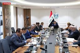 فوری و جنجالی: راهکار 'خطرناک' بغداد برای فرار از ورشکستگی فاش شد!