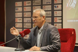 شوک بزرگ به شمس آذر: هوشنگ نصیرزاده، مغز متفکر پاتک تراکتور!