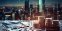 توسعه منطقه‌ای: بمب ساعتی رشد یا ترمز اقتصاد ایران؟