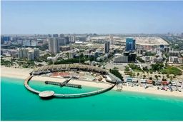 شوک بازار مسکن: تفاوت حیرت‌انگیز خرید آپارتمان در کیش و تهران؛ کدام یک شما را ثروتمند می‌کند؟