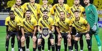 فرانکو قمار کرد؟ دو تغییر جنجالی در ترکیب برنده الحسین مقابل استقلال!
