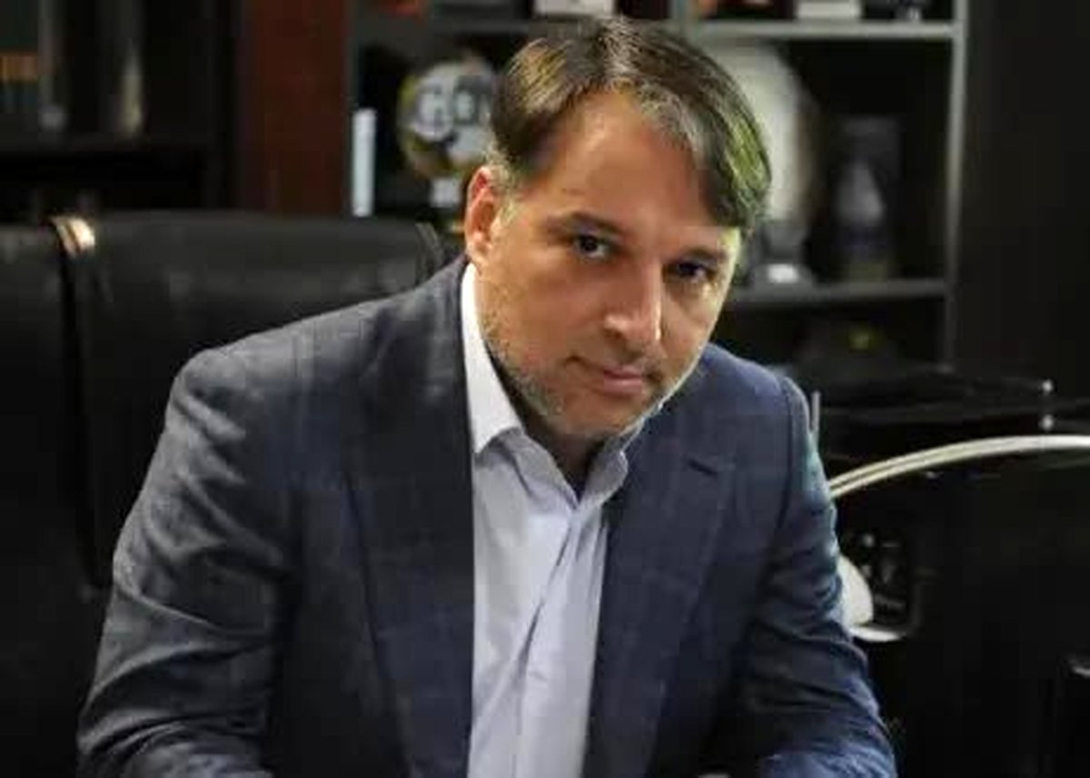 فاجعه بیخ گوش تنیس ایران؛ نجات معجزه‌آسا در لحظه آخر!