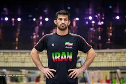 شوک بزرگ: یونس یک آمریکایی را به زانو درآورد!
