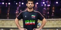 یونس غرور آمریکا را در هم شکست!