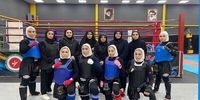 افشاگری بمب‌افکن در ایکس: امارات به سیم آخر زد؟!