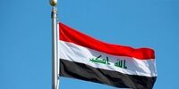 مطالبات ایران از عراق پیگیری می‌شود