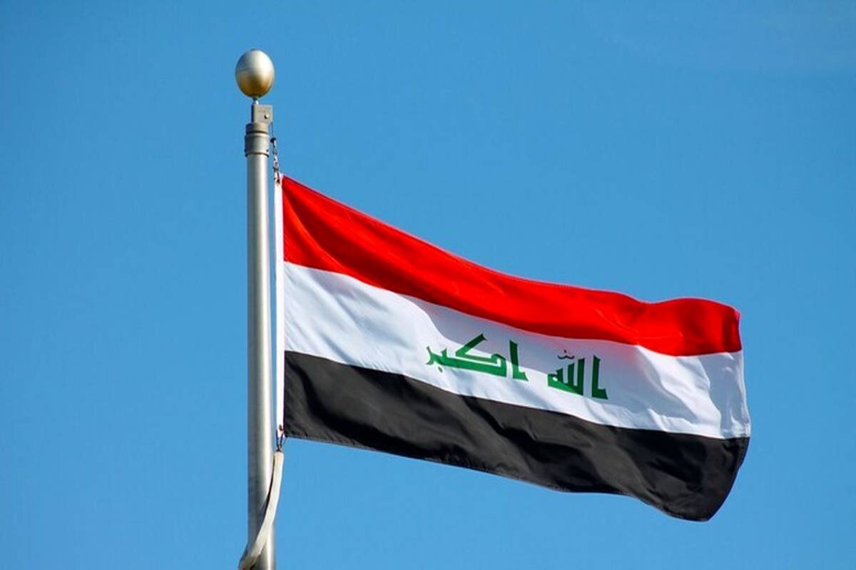 خاورمیانه در آستانه یک تحول عظیم