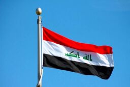 سیل پول از لبنان سمت عراق سرازیر می‌شود