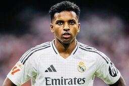 بمب خبری نقل و انتقالات: جنگ میلیاردی آرسنال و الهلال بر سر ستاره رئال مادرید!