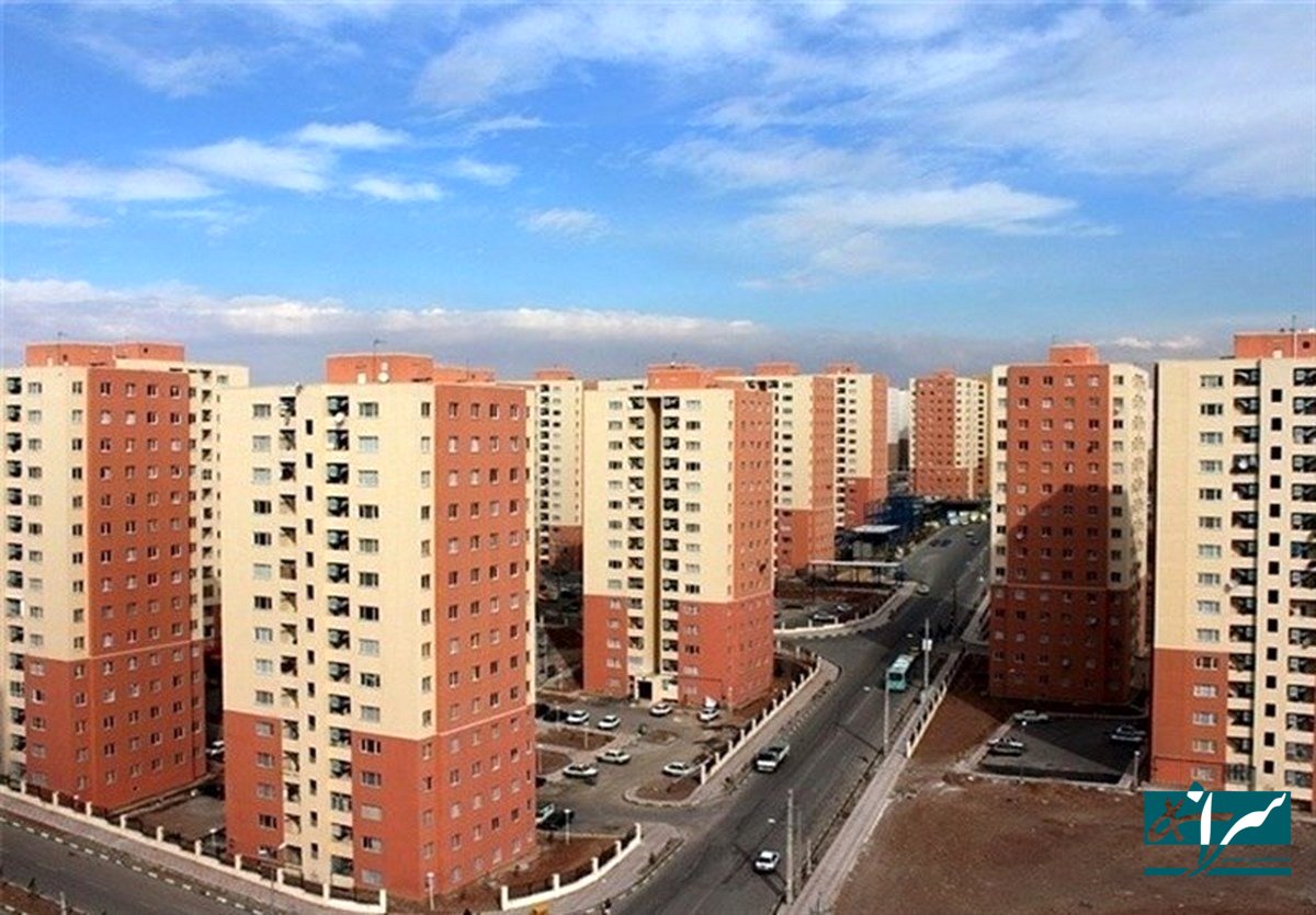 منتظر افزایش قیمت مسکن باشیم یا ارزانی؟