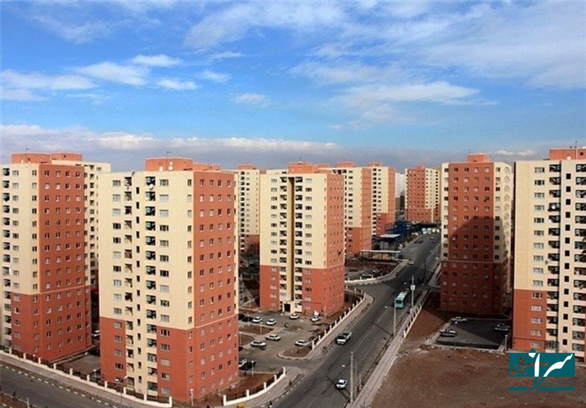 منتظر افزایش قیمت مسکن باشیم یا ارزانی؟