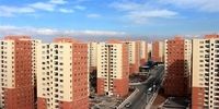 انفجار قیمت مسکن در تهران