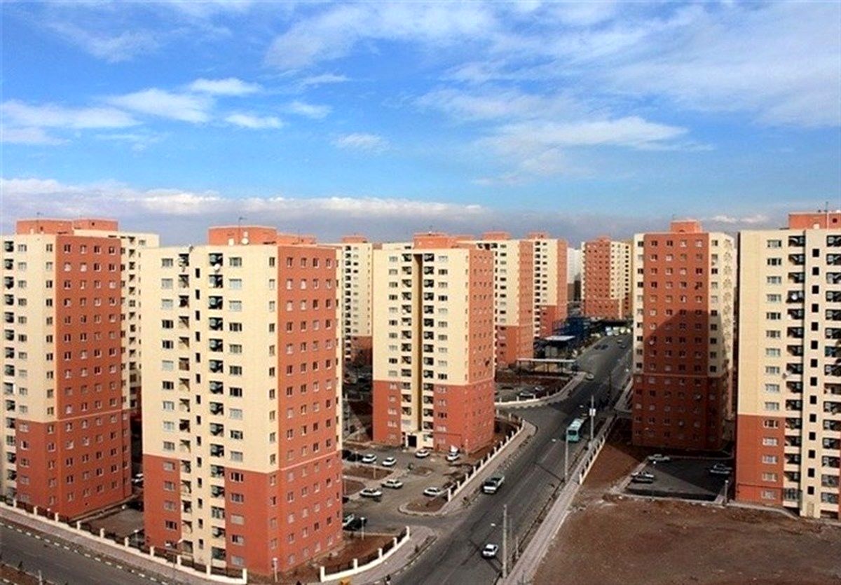 منتظر افزایش قیمت مسکن باشیم یا ارزانی؟
