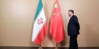رمزگشایی از دیدار غریب‌آبادی با سفرای چین و روسیه در تهران: آیا محور جدیدی در حال شکل‌گیری است؟