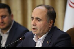 معجزه داخلی: واکسن تب برفکی در ایران تولید شد؛ پایان کابوس دامداری؟