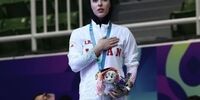 ایران تاریخ‌ساز شد: پنجمین قهرمانی متوالی در والیبال با شکست تلخ ترکیه
