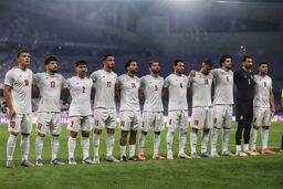 پورتوریکو فاجعه یا تدبیر آخرین حریف تیم ملی پیش از جام جهانی 2026