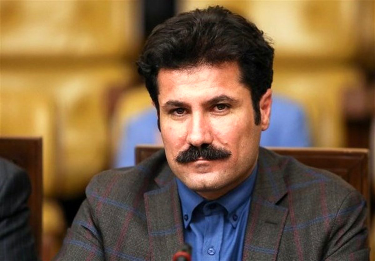 مقصر اصلی تمام ناترازی‌ها فاش شد: بحران مدیریت!