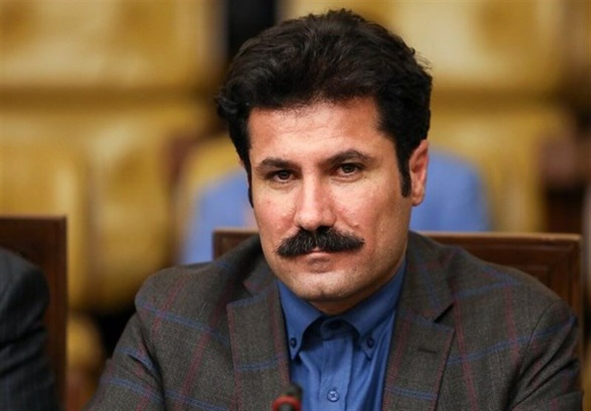 مقصر اصلی تمام ناترازی‌ها فاش شد: بحران مدیریت!