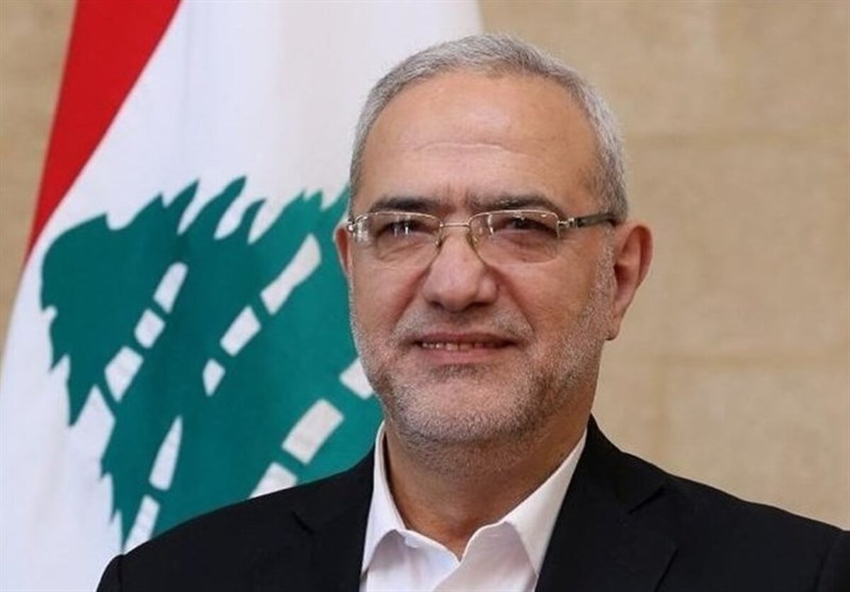 تهدید آتشین حزب‌الله: جنگ با ایران، شریان‌های نفتی جهان را قطع می‌کند!