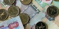 سقوط آزاد درهم امارات؛ پنجشنبه ۱۵ آبان ۱۴۰۴، منتظر چه شوک بزرگی باشیم؟