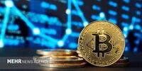 بیت‌کوین در سراشیبی وحشتناک؛ سقوط غافلگیرکننده زیر ۹۶ هزار دلار!