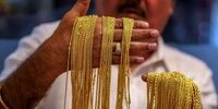 طلا منفجر شد! سه‌شنبه ۱۳ آبان ۱۴۰۴، قیمت‌ها باورنکردنی است