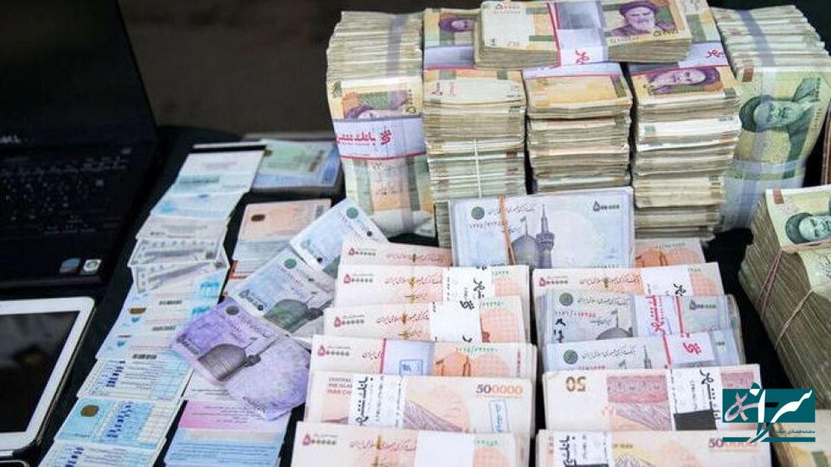 تکلیف حذف ۴ صفر از پول ملی مشخص شد