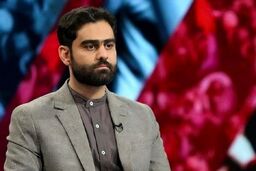 انتقاد ثابتی از توافق عراقچی با آژانس/ متن توافق فاجعه است
