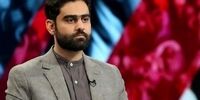 فوری/ برنامه‌های آشپزی‌ تلویزیون تعطیل شد