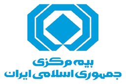 بیمه مرکزی: آماده اجرای قانون "بیمه شخص ثالث"؛ آیا جنجال جدیدی در راه است؟