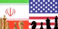 واکنش شدید ایران به خبر دروغ: آمریکا هرگز پیامی نفرستاد!
