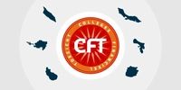 FATF: اجماع ۱۵ کشور، بازی ایران را پیچیده کرد!