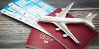 افشای رقم باورنکردنی: قیمت بلیت پرواز تهران-استانبول امروز ۲۰ آبان ۱۴۰۴ همه را شوکه کرد!