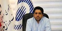 آزادی به تاریخ پیوست؟ برگزاری مسابقه ممنوع تا اطلاع ثانوی!