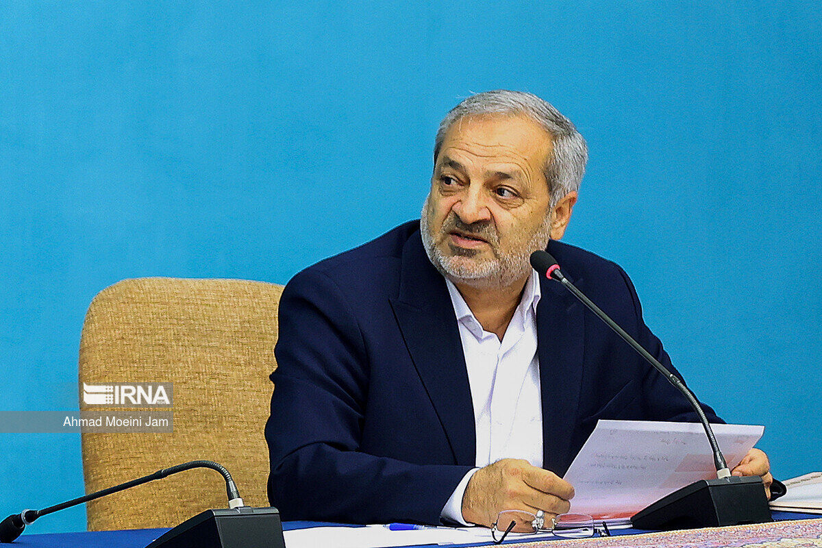 یک خبر مهم برای فرهنگیان