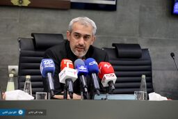 ادعای جدید وزیر اقتصاد در آستانه مذاکرات ایران و آمریکا