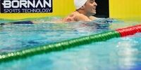 افقری: حسرت فینال بر دل هواداران می‌ماند؟