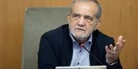 کابوس جدید اقیانوس‌ها: سلاحی که غول‌های دریایی را می‌بلعد!