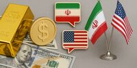 پیش بینی حساس گلدمن ساکس از سقوط قیمت دلار
