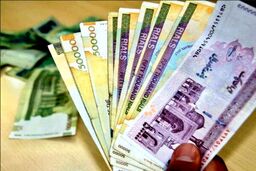 خیز دولت برای انضباط مالی: آیا تورم بالاخره رام می‌شود؟