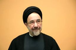 شوک خبری: دولت خروج خاتمی را 'جعلی' خواند؛ پشت پرده چیست؟