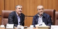 دولت اسلامی: پنهان‌کاری هسته‌ای یا پیشرفتِ شتابان؟ 8 نیروگاه اتمی جدید در راه!