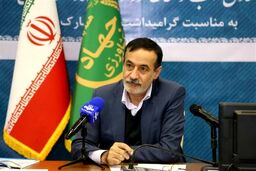 فاجعه در راه است؛ تولید کشاورزی ایران ۲0 میلیون تن آب می‌رود!