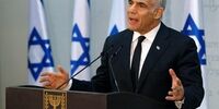 افشاگری تکان‌دهنده: پشت پرده جنجال‌های ویرانگر در کنگره جهانی صهیونیسم!