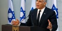 افشاگری جنجالی: نتانیاهو مسئول مستقیم فاجعه ۷ اکتبر!