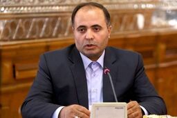 واکنش آقای وزیر به دریافت پاداش ۱۵۰ میلیون تومانی