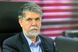 شوک در دولت رئیسی: واکنش جنجالی وزیر ارشاد به توافق پنهان با صداوسیما!