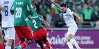 الوصل با ساپینتو درید! سرمربی الوصل: مساوی با استقلال هم کافی بود، او حرفه‌ای رفت!