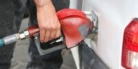 بنزین خودرو با تعویض پلاک جنجال برانگیز شد: در راه است؟